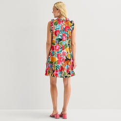 jcpenney dresses for ladies Casual Apparel Jcpenney Dresses Casual Jcpenney Spring Dresses For Women