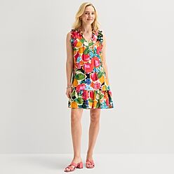 casual jcpenney ladies dresses for special occasions Ashley Graham JCPenney Collection Review and Night Out