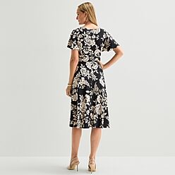 midi jcpenney ladies dresses for special occasions Midi Cocktail Dresses