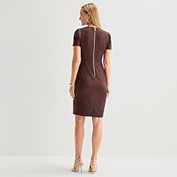 jcpenney brown dress Brown Cocktail Dresses - Women