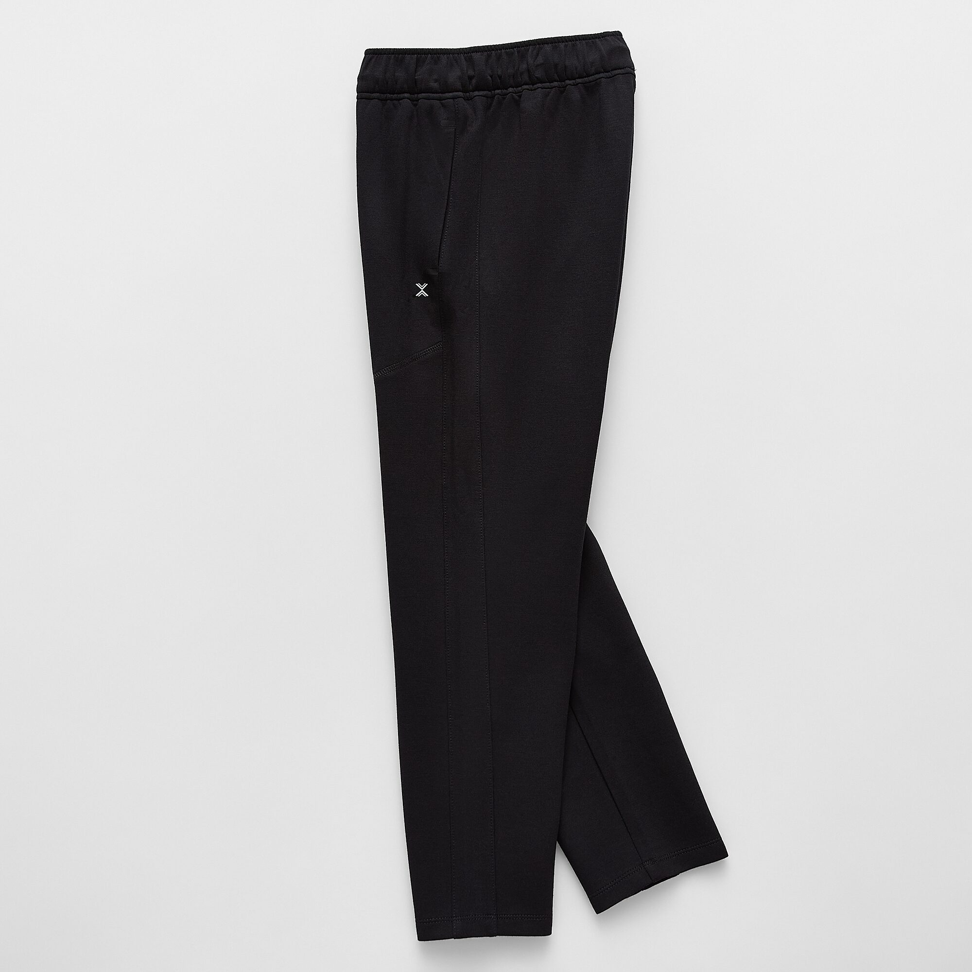 Xersion Little & Big Kid Boys Regular Fit Pull-On Pant