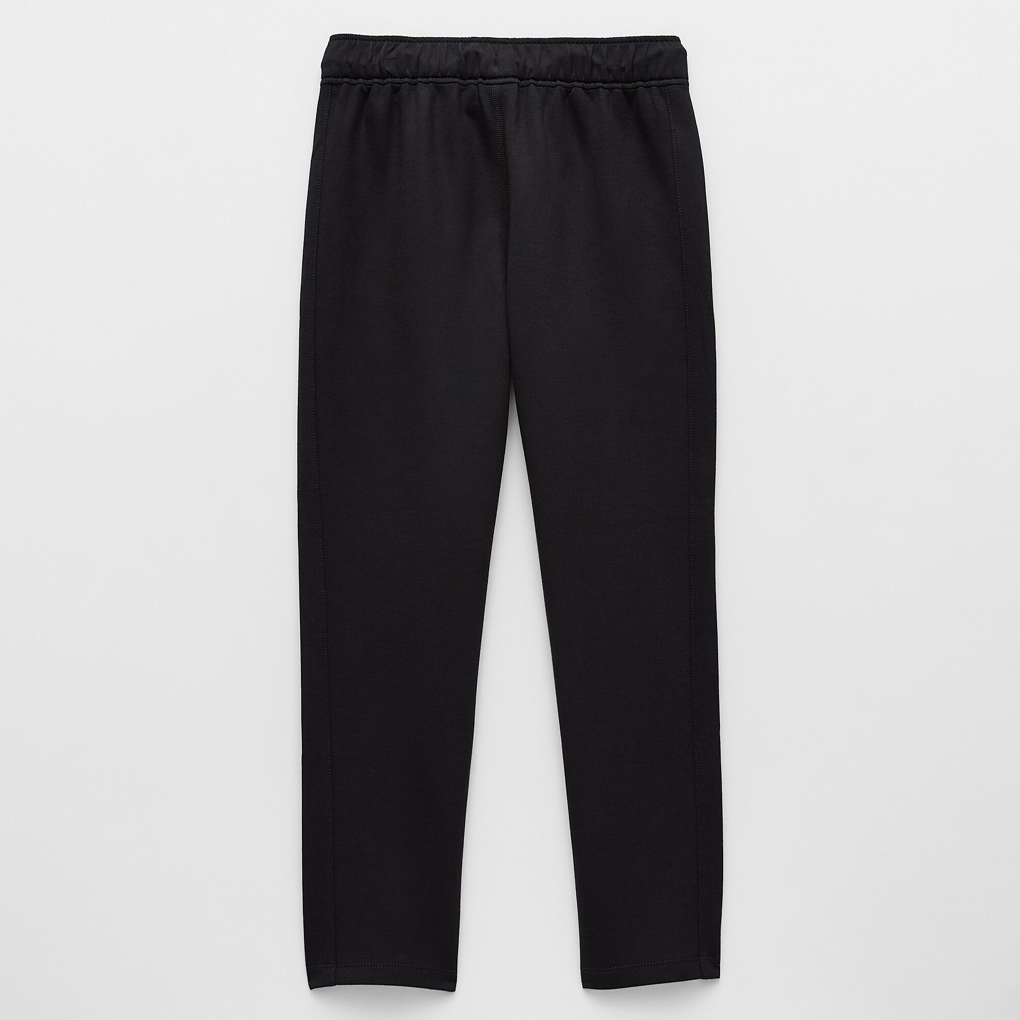 Xersion Little & Big Kid Boys Regular Fit Pull-On Pant