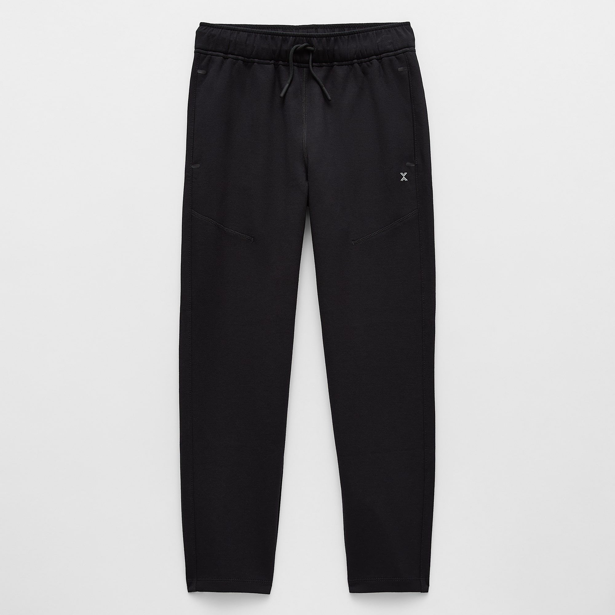Xersion Little & Big Kid Boys Regular Fit Pull-On Pant