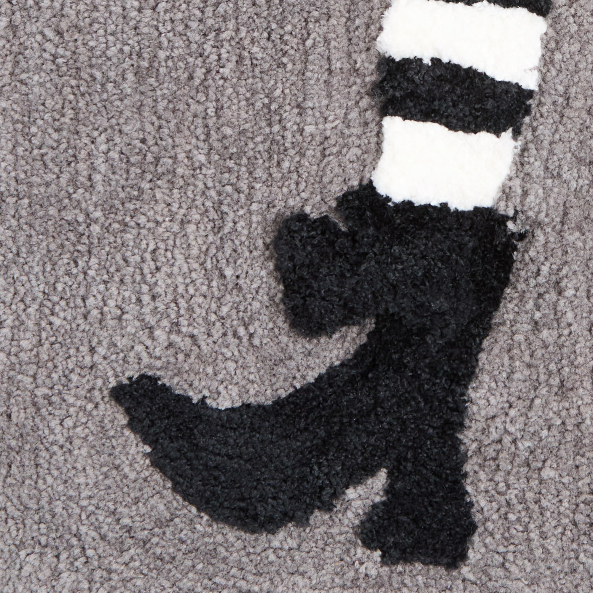 Avanti Witch 2-pc. Bath Rug Set