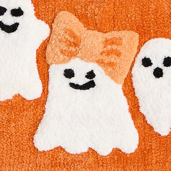 Avanti Ghost 2-pc. Bath Rug Set