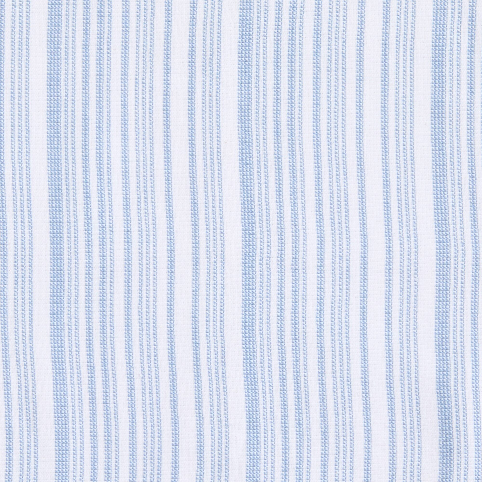 Cooks Stripe Scrubber 4-pc. Dish Cloth Set