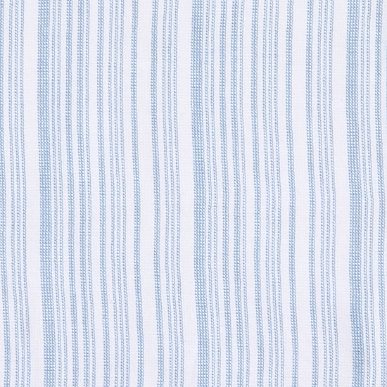 Cooks Stripe Scrubber 4-pc. Dish Cloth Set