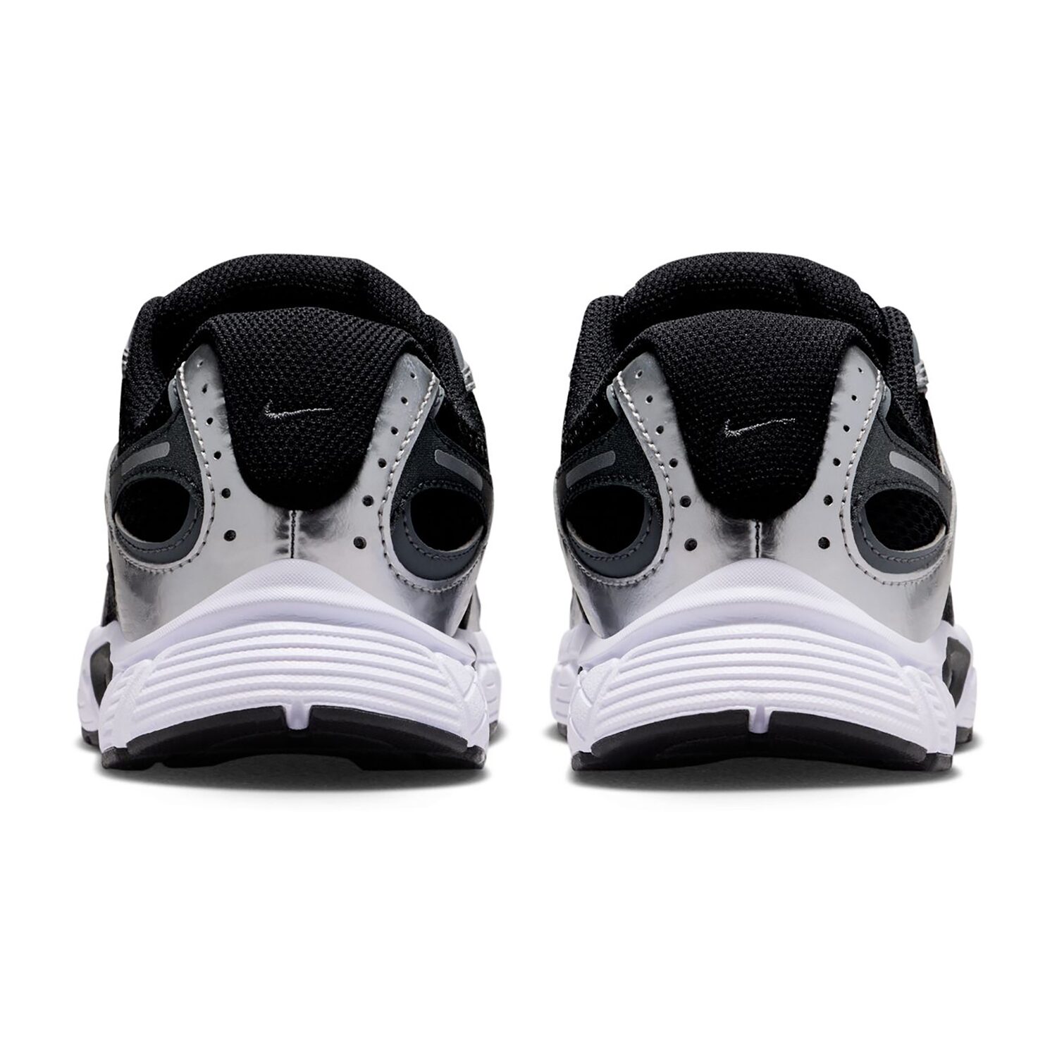 Nike V5 RNR Big Kid Unisex Sneakers