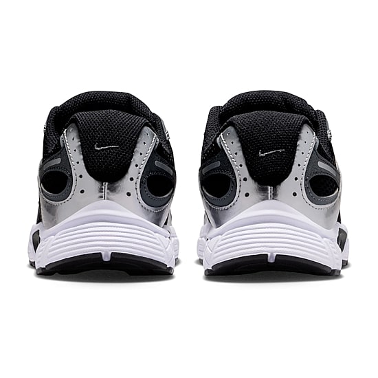 Nike V5 RNR Big Kid Unisex Sneakers