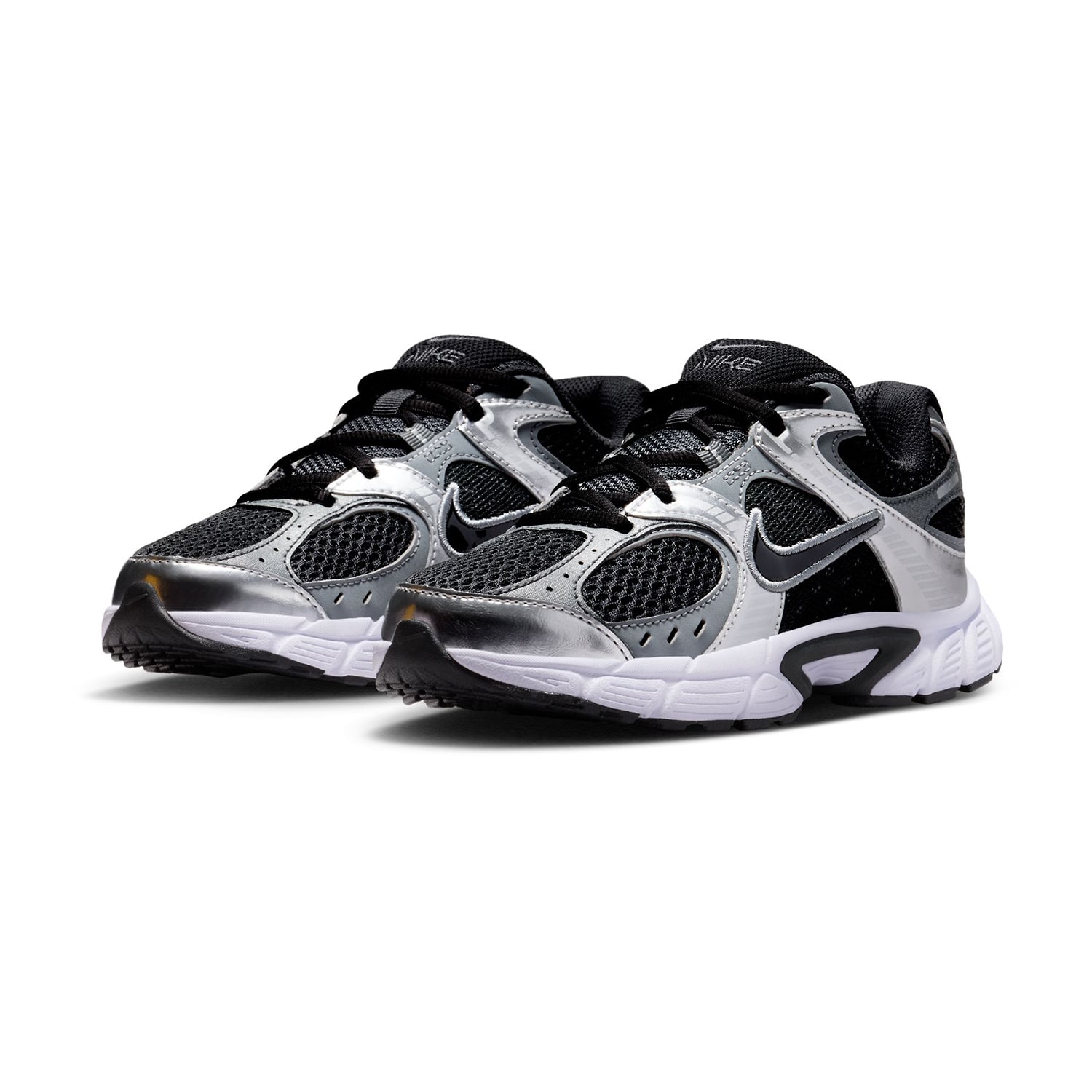 Nike V5 RNR Big Kid Unisex Sneakers