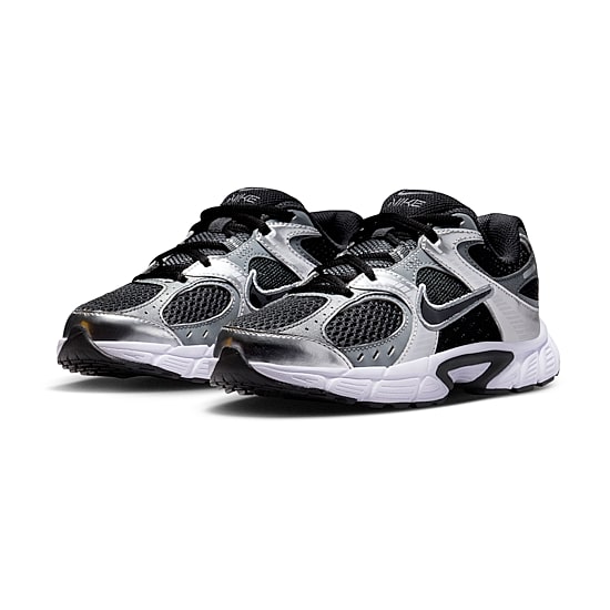Nike V5 RNR Big Kid Unisex Sneakers