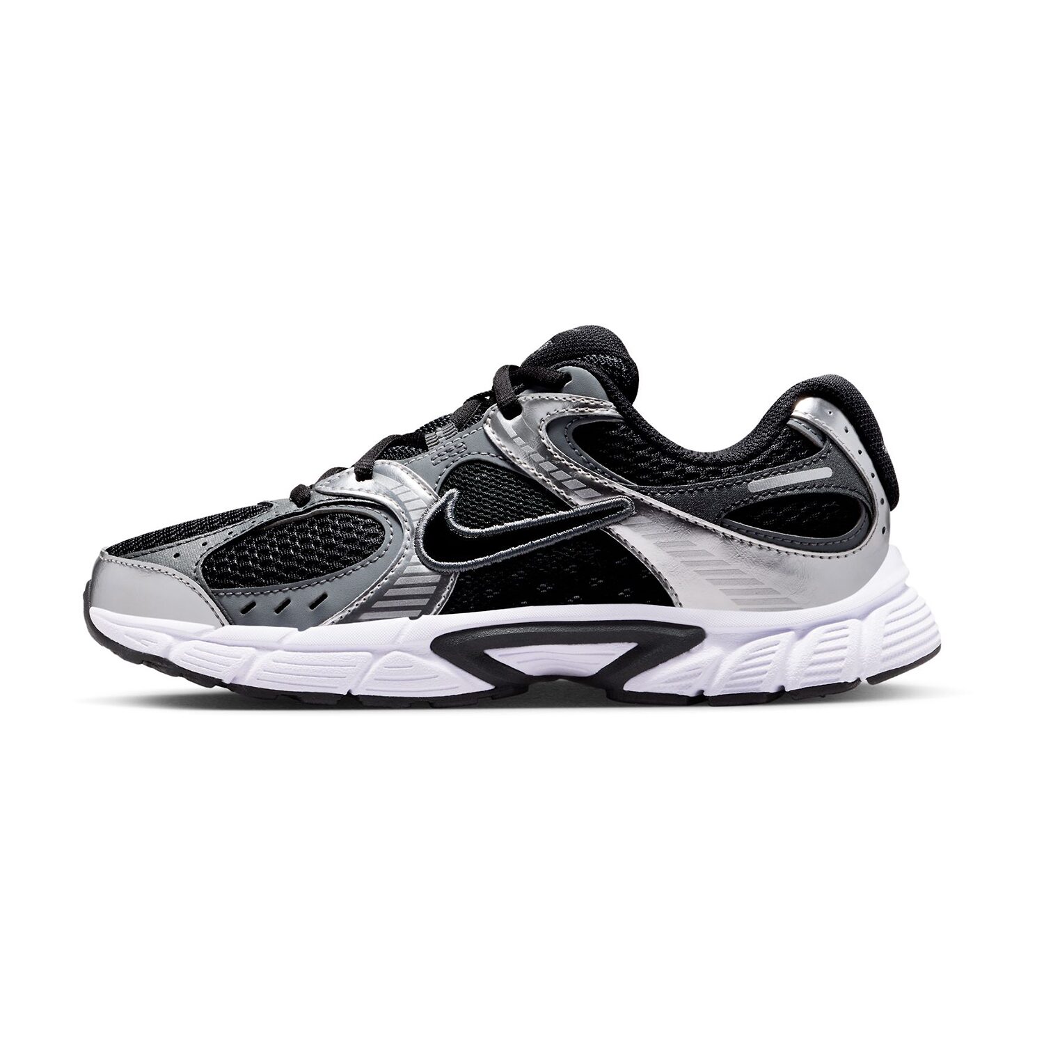 Nike V5 RNR Big Kid Unisex Sneakers
