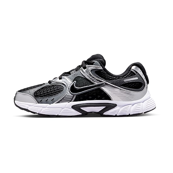 Nike V5 RNR Big Kid Unisex Sneakers