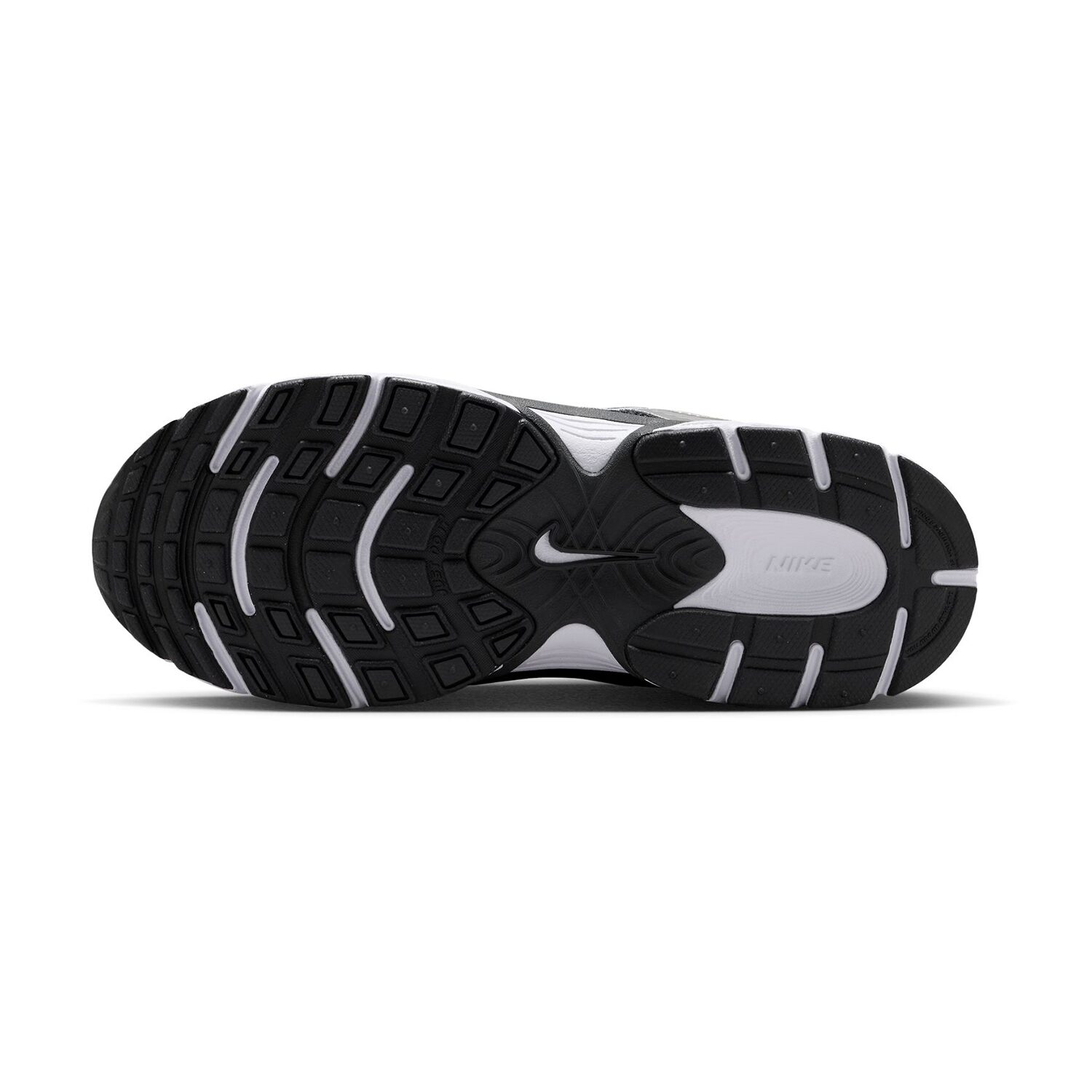 Nike V5 RNR Big Kid Unisex Sneakers