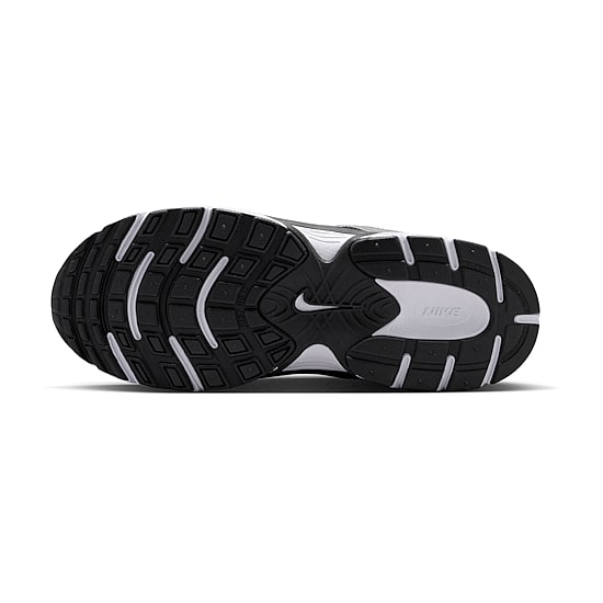 Nike V5 RNR Big Kid Unisex Sneakers
