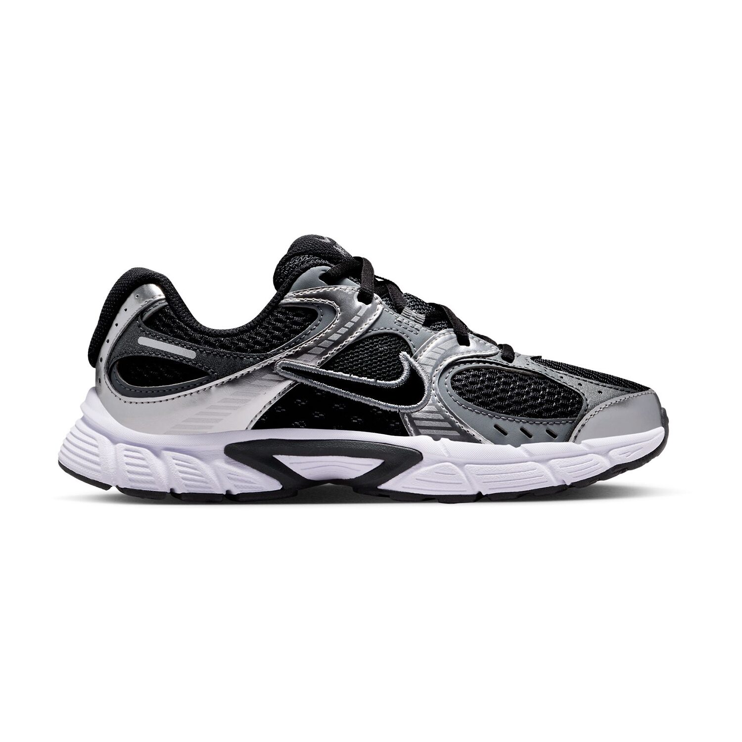 Nike V5 RNR Big Kid Unisex Sneakers