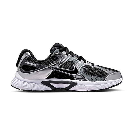 Nike V5 RNR Big Kid Unisex Sneakers
