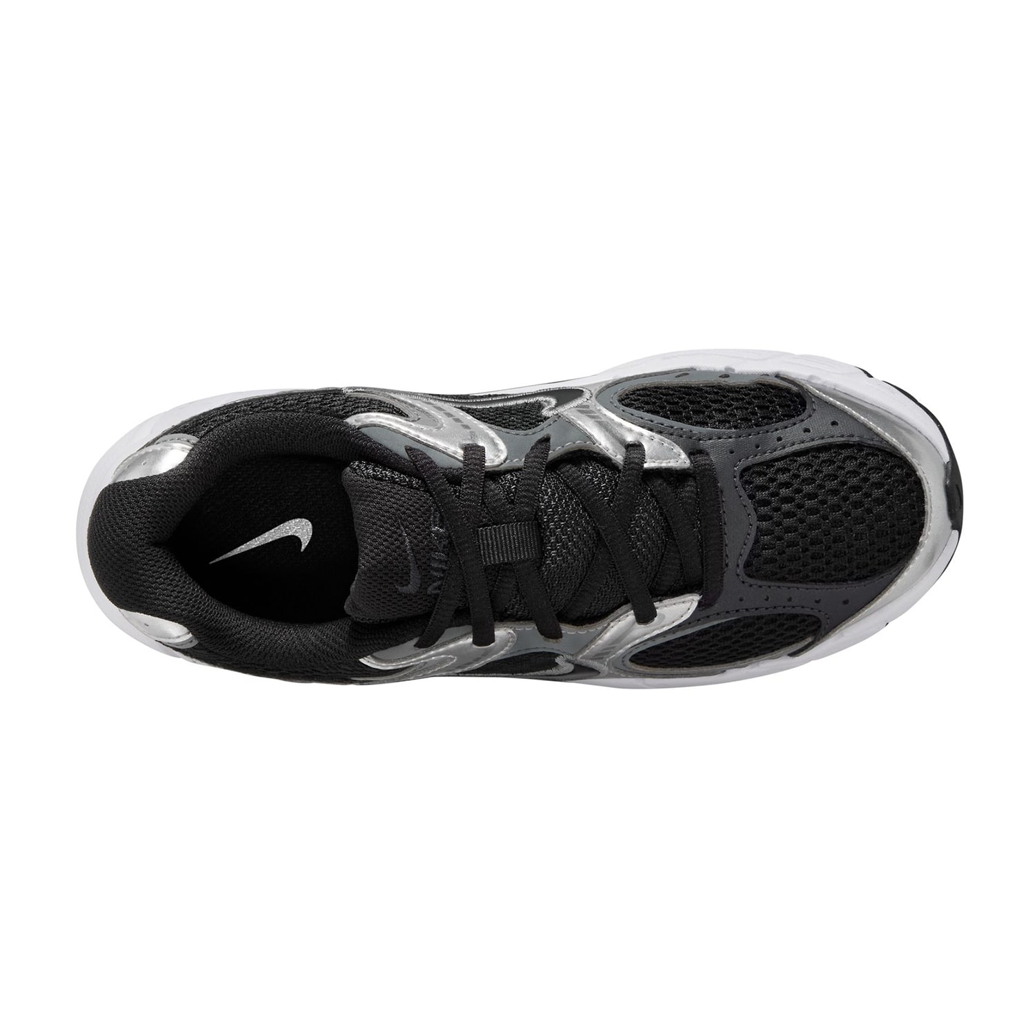 Nike V5 RNR Big Kid Unisex Sneakers