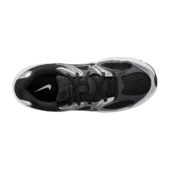 Nike V5 RNR Big Kid Unisex Sneakers