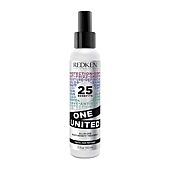 Redken One United All-In-One Leave In Conditioner 5 oz.