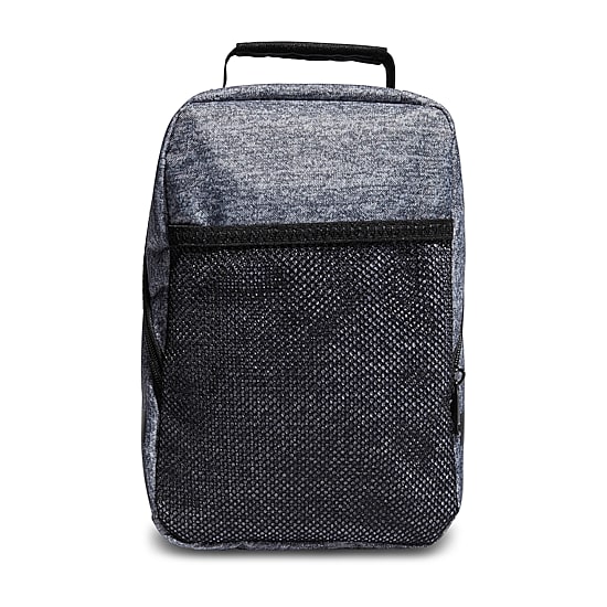 adidas Santiago Lunch Bag