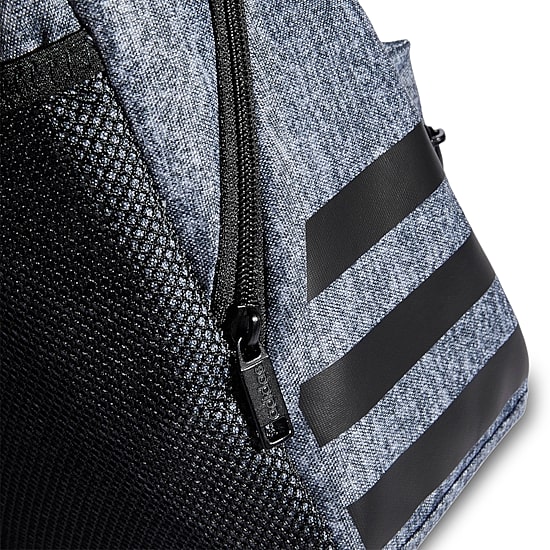 adidas Santiago Lunch Bag