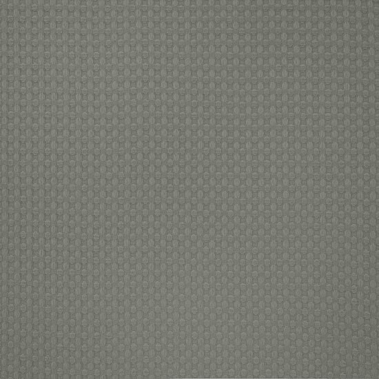 Achim Allegra Rod Pocket Light-Filtering Single Curtain Panel