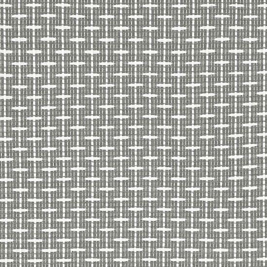 Achim Bedford 2-pc. Rod Pocket Window Tier