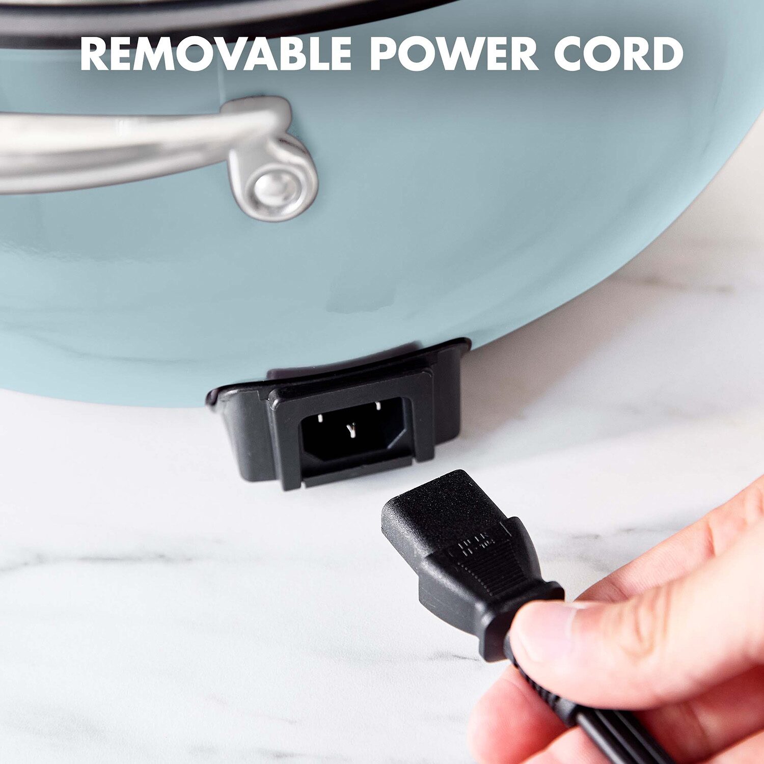 GreenPan Essential Smart Skillet