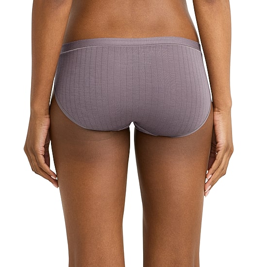 Jockey Light & Airy Bikini - 3 Pack - 4809