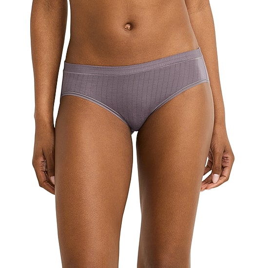 Jockey Light & Airy Bikini - 3 Pack - 4809