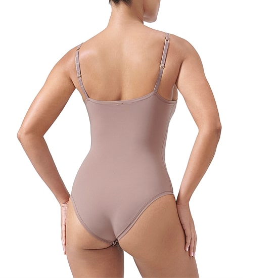 Adidas Active Micro Bodysuit-4A0464