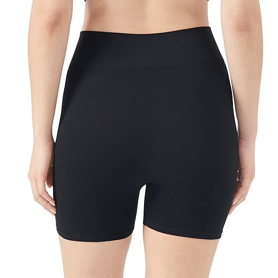 Adidas Active Seamless Smoothing Shortie