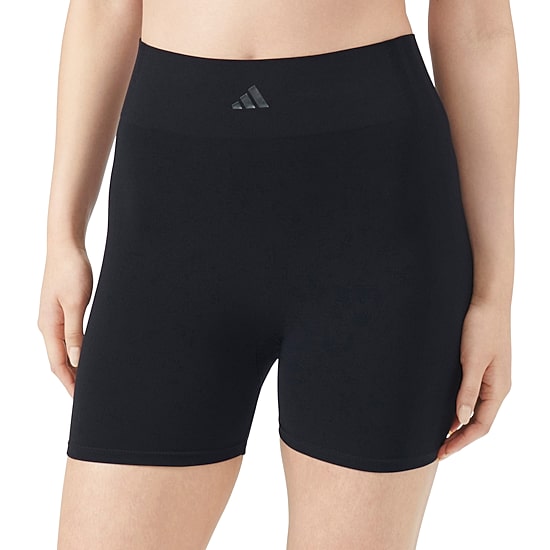 Adidas Active Seamless Smoothing Shortie