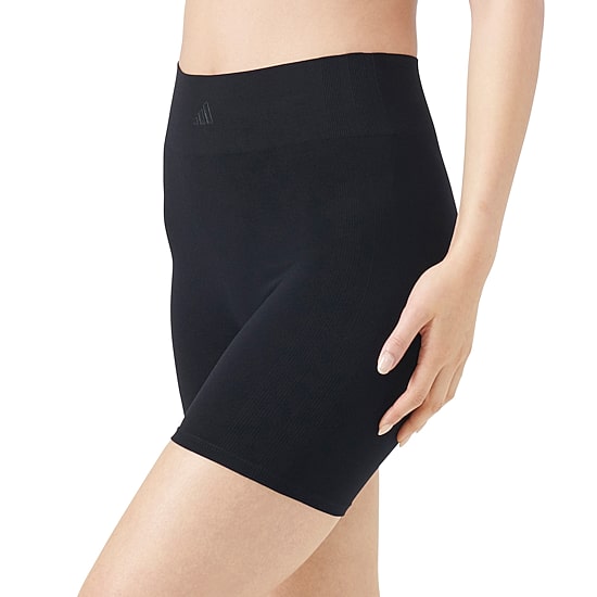 Adidas Active Seamless Smoothing Shortie