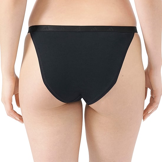 adidas Womens Bikini Panty 4a0196