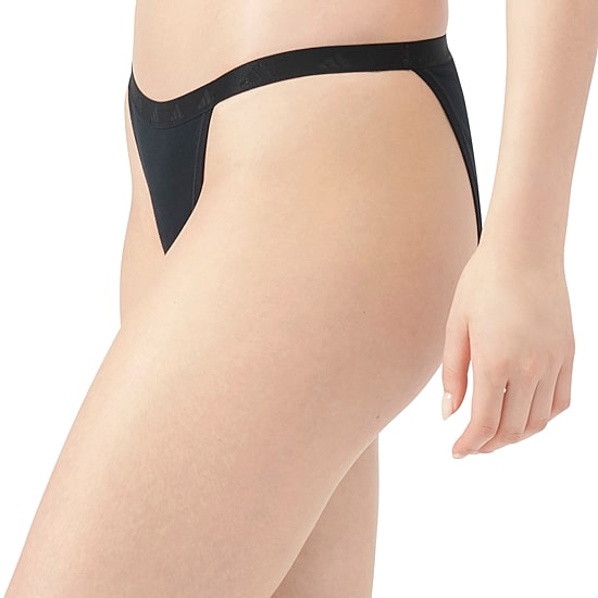 adidas Womens Bikini Panty 4a0196