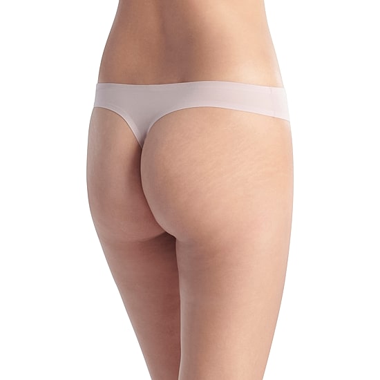 Adidas Active Light Flex Thong Panty-3PK-4A0756