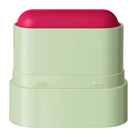 Pixi Beauty Mini On The Glow Blush