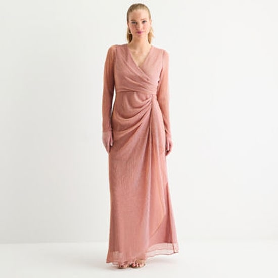long sleeve prom dresses jcpenney DP0515202509015690M?impolicy=product_detail&height=550&width=550