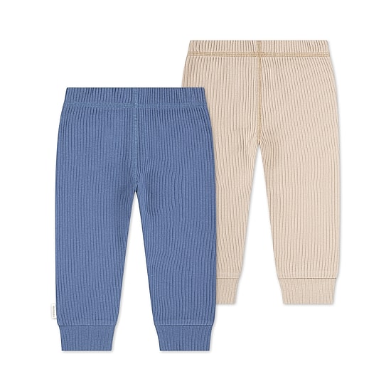 Huggies Baby Boys Tapered Regular Fit Pull-On Pant