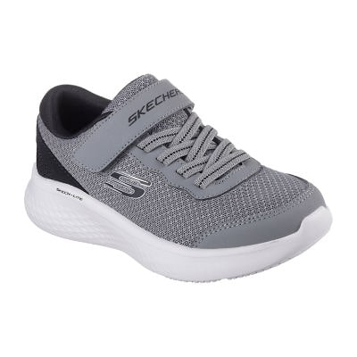 Skechers Skech-Lite Pro Sprint Surge Little Kid Boys Sneakers