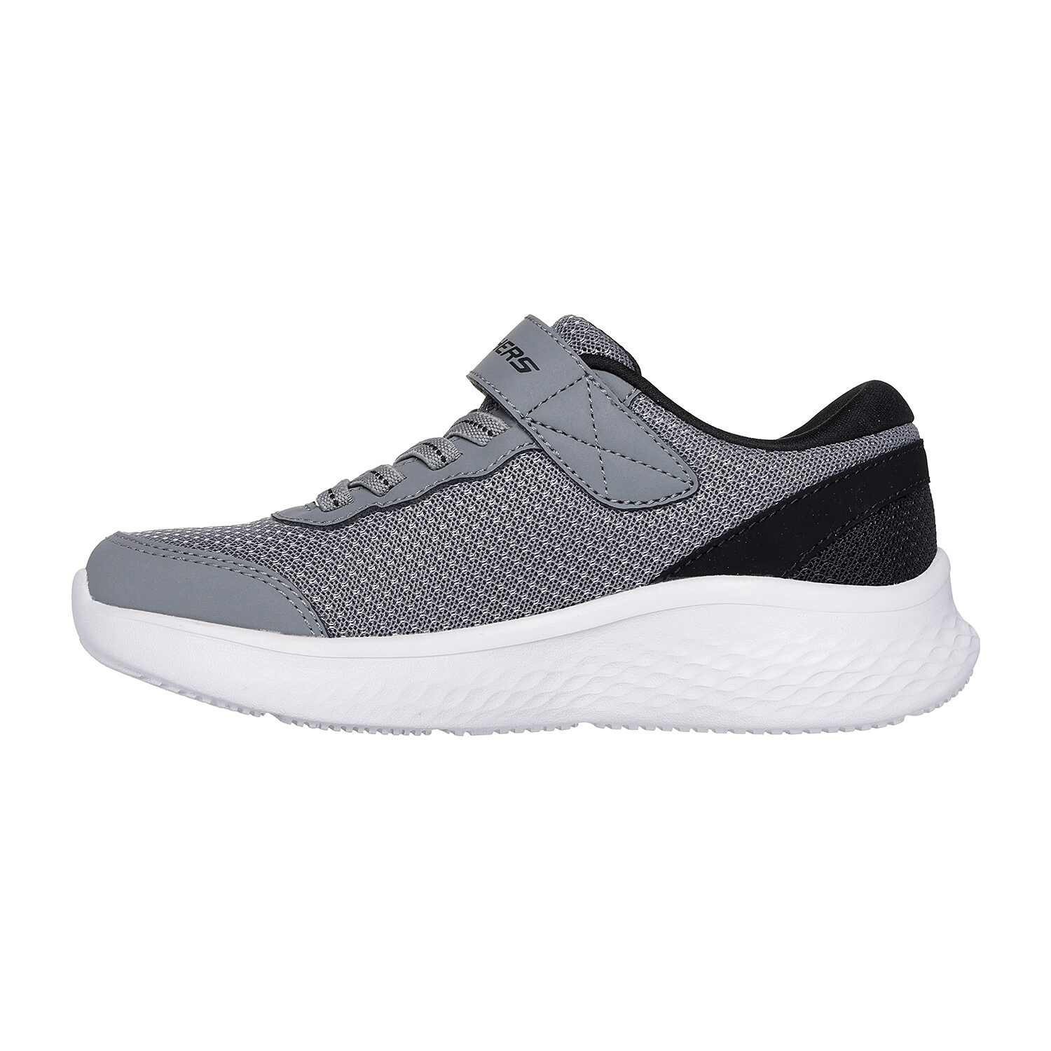 Skechers Skech-Lite Pro Sprint Surge Little Kid Boys Sneakers