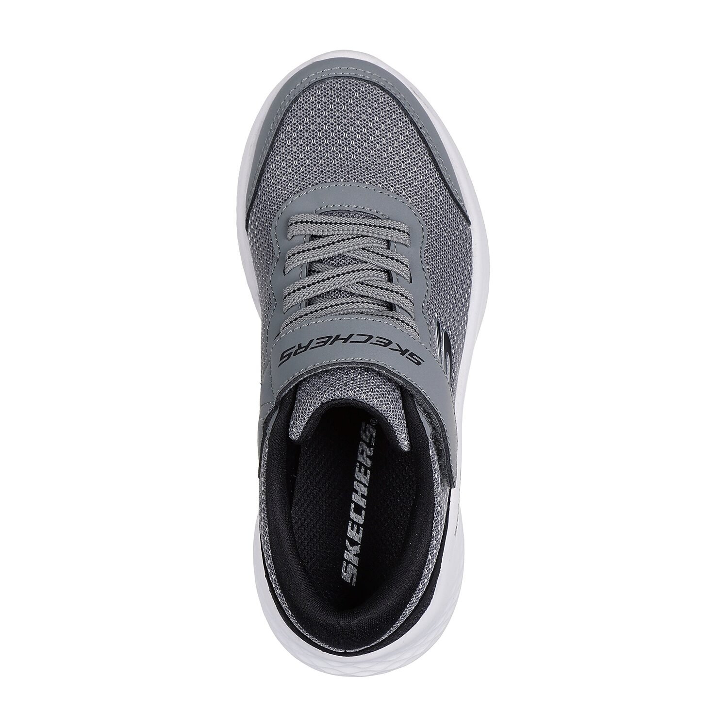 Skechers Skech-Lite Pro Sprint Surge Little Kid Boys Sneakers