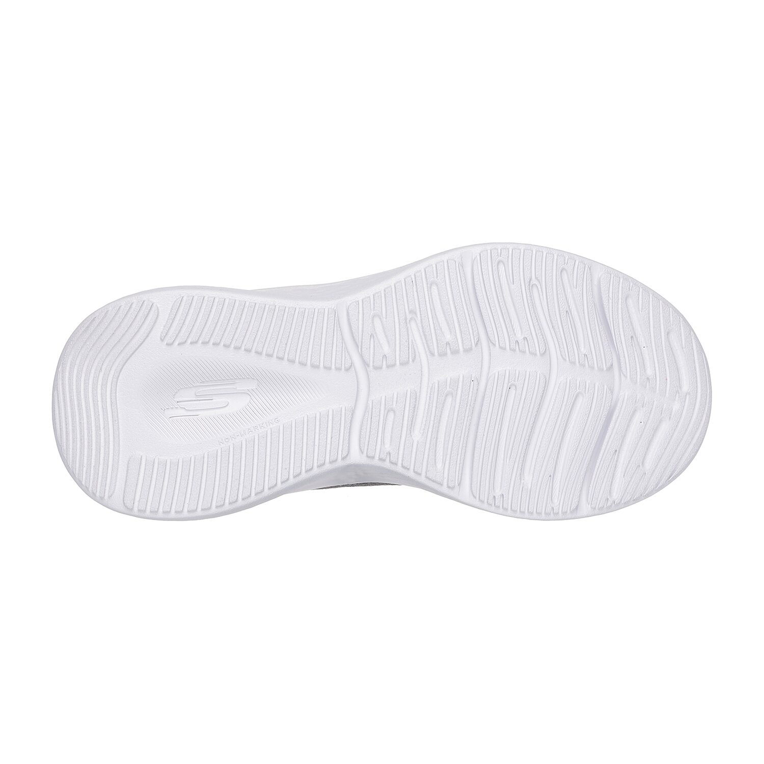 Skechers Skech-Lite Pro Sprint Surge Little Kid Boys Sneakers
