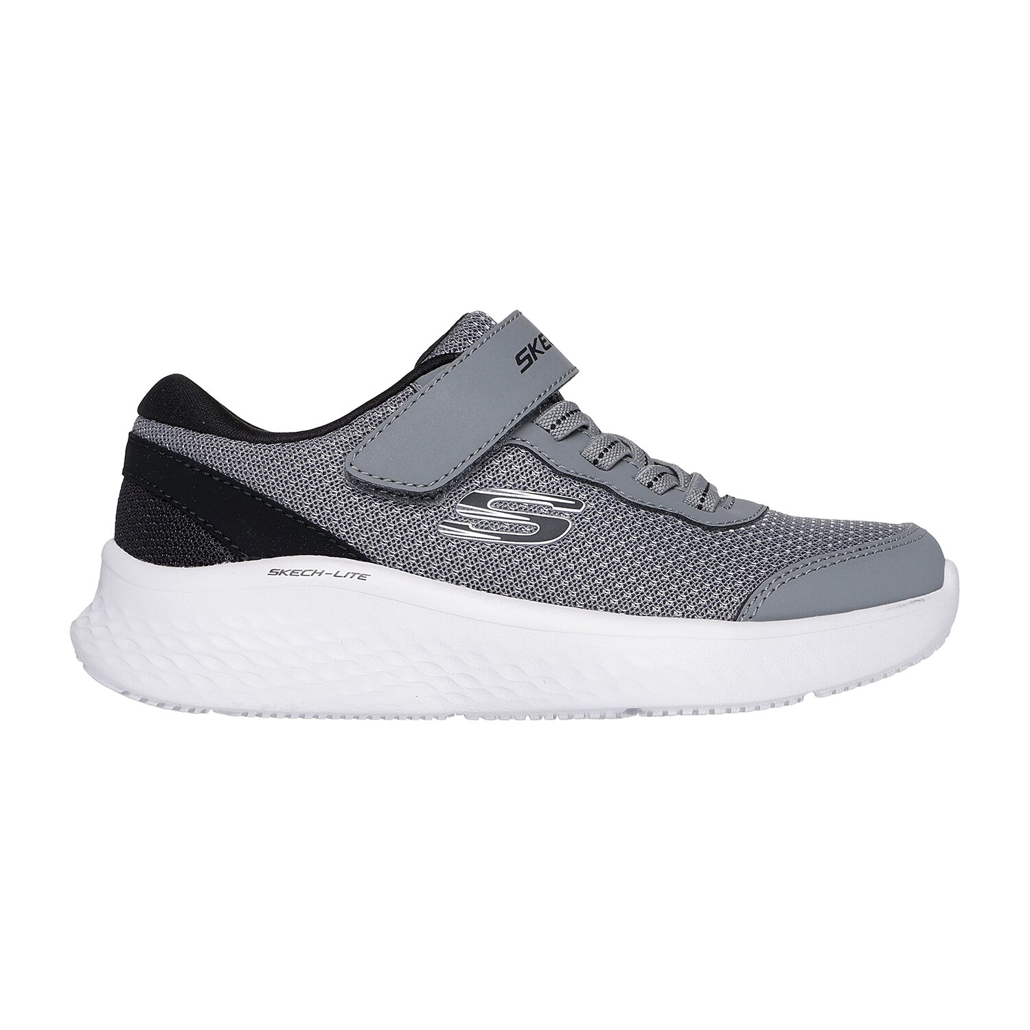 Skechers Skech-Lite Pro Sprint Surge Little Kid Boys Sneakers