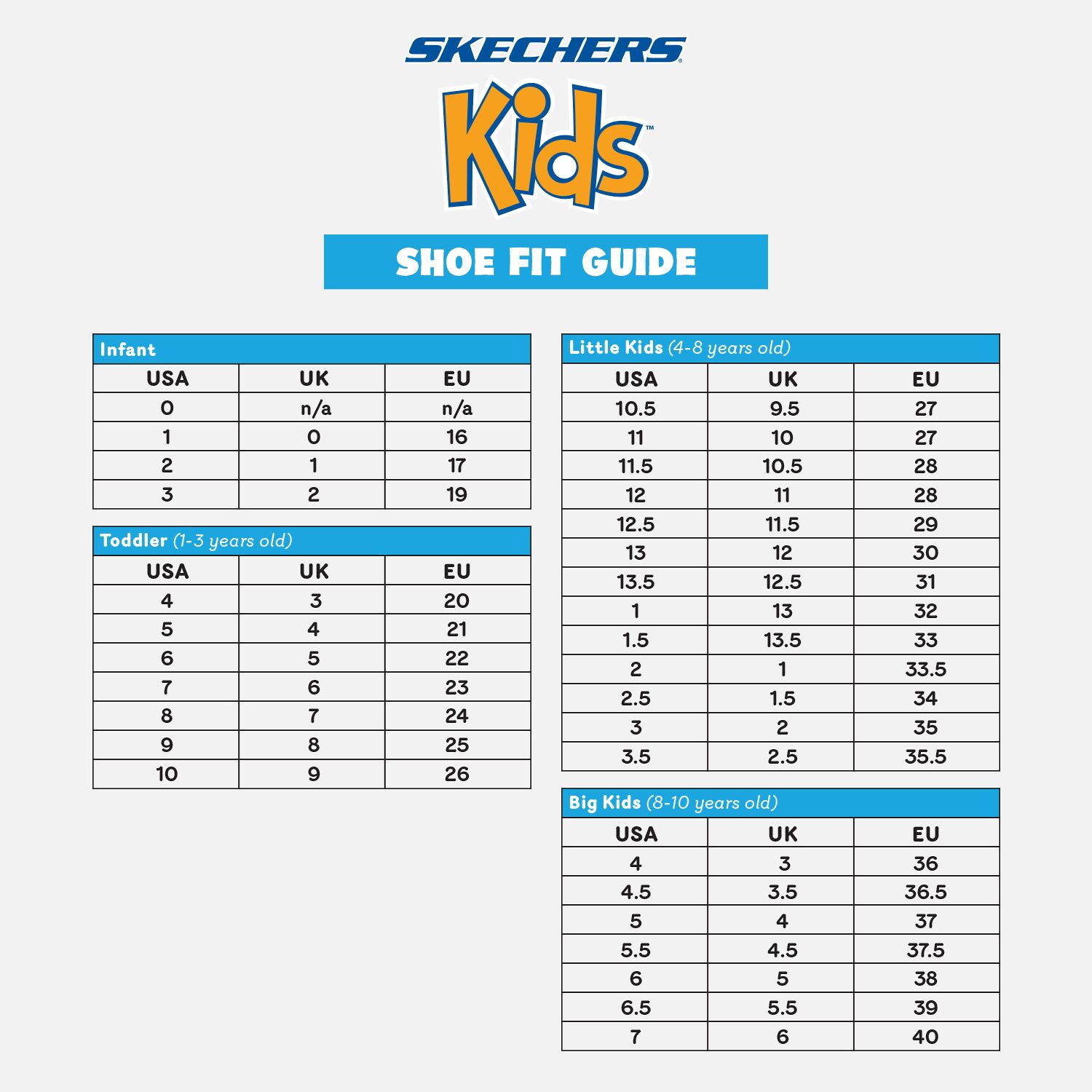 Skechers Play Scene Storm Brights Toddler Boys Sneakers