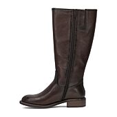 jcpenney womens dress boots Women's Dress Boots