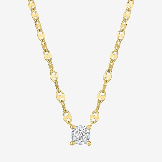 LANA CHAIN DIA ADD