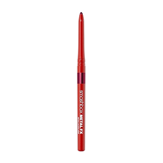 Smashbox Metal Fx Eyeliners